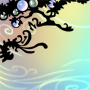 Coral Decoration (Turtux Stage 4)