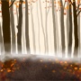misty-autumn-forest.jpg