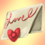 A Love Letter