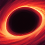 Accretion Disk