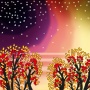 autumnal_fire_sky.jpg