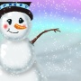 buddy_the_snowman.jpg