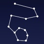 constellation_kesko.jpg