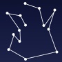 Sphaera Volucris Constellation