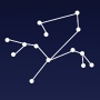 Vigilia Constellation