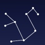 constellation_squinton.jpg
