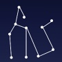 Ursa Lumen Constellation