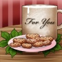 cookies_for_santa.jpg