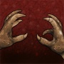 creepy-hands.jpg
