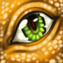 Dragon's Eye