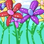 egg_flowers.jpg