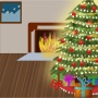 family-room-christmas-tree.jpg