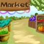 farmers_market.jpg