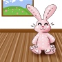 giant_bunny.jpg