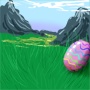 giant_easter_egg.jpg