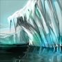 glacier_edge.jpg