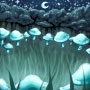 glowing-mushroom-fields.jpg