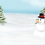 happy-snowman.jpg