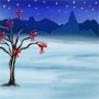 ice-tree-with-bows.jpg