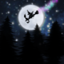 It's Witching Hour