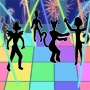 laser_dance_party.jpg