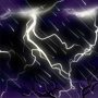 lightning_storm.jpg