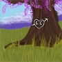 love_tree.jpg