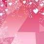 pink_valentines_day_design.jpg