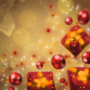Plentiful Presents