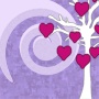 purple_valentines_day_design.jpg