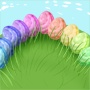 rainbow_eggs.jpg