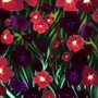 red_flower_garden.jpg