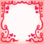 Red Royal Crest
