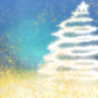 Spiral Christmas Tree