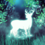 Stag Lumenward