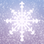 The Perfect Snowflake
