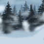 The Polar Night