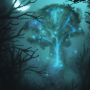Tree Of Awakening