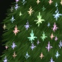 Tree Sparkles
