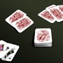 Tricky Card Game