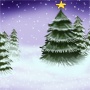 very_special_christmas_tree.jpg