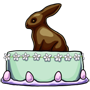 bunny_cake_with_white_flowers.png