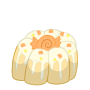 candy_bunt_cake.png