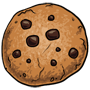 chocolate_chip_pumpkin_cookie.png