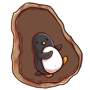 chocolate_penguin_cookie.png