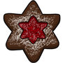 chocolate_raspberry_linzer_cookie.png