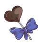 chocolate_ribbon_heart_pop.png