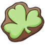 chocolate_shamrock_biscuit.png