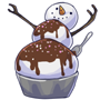 chocolate_snowman_treat.png
