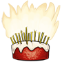 epic_red_velvet_cake.png